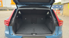 Volvo XC40 2.0 B3P Plus Dark 5dr Auto Petrol Estate